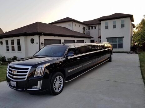 Limo Long Beach - Limo Service Long Beach CA | Party Bus Rentals Los Angeles